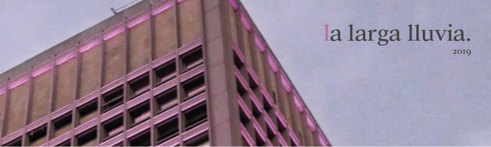Video 3